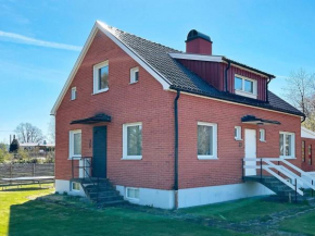 Holiday home Sibbhult II, Sibbhult